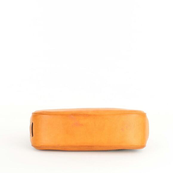 Coach Vintage Y2K Demi Bag - Picture 5 of 7